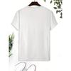 European Sizes Funny 'Uncle Level Unlocked' Print T Shirt, Tees For Men, Casual Short Sleeve Tshirt For Summer Spring Fall, Tops As Gifts