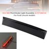923-300 Third Brake Light Assembly JL1Z13A613C For Ford Lincoln Models