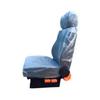 Xizuo Driver's Seat Assembly for Shaanqi SX2150/SX2153 Trucks