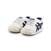 Onitsuka Tiger Toddler Mexico 66 TS Birch Peacoat 1184A074-200
