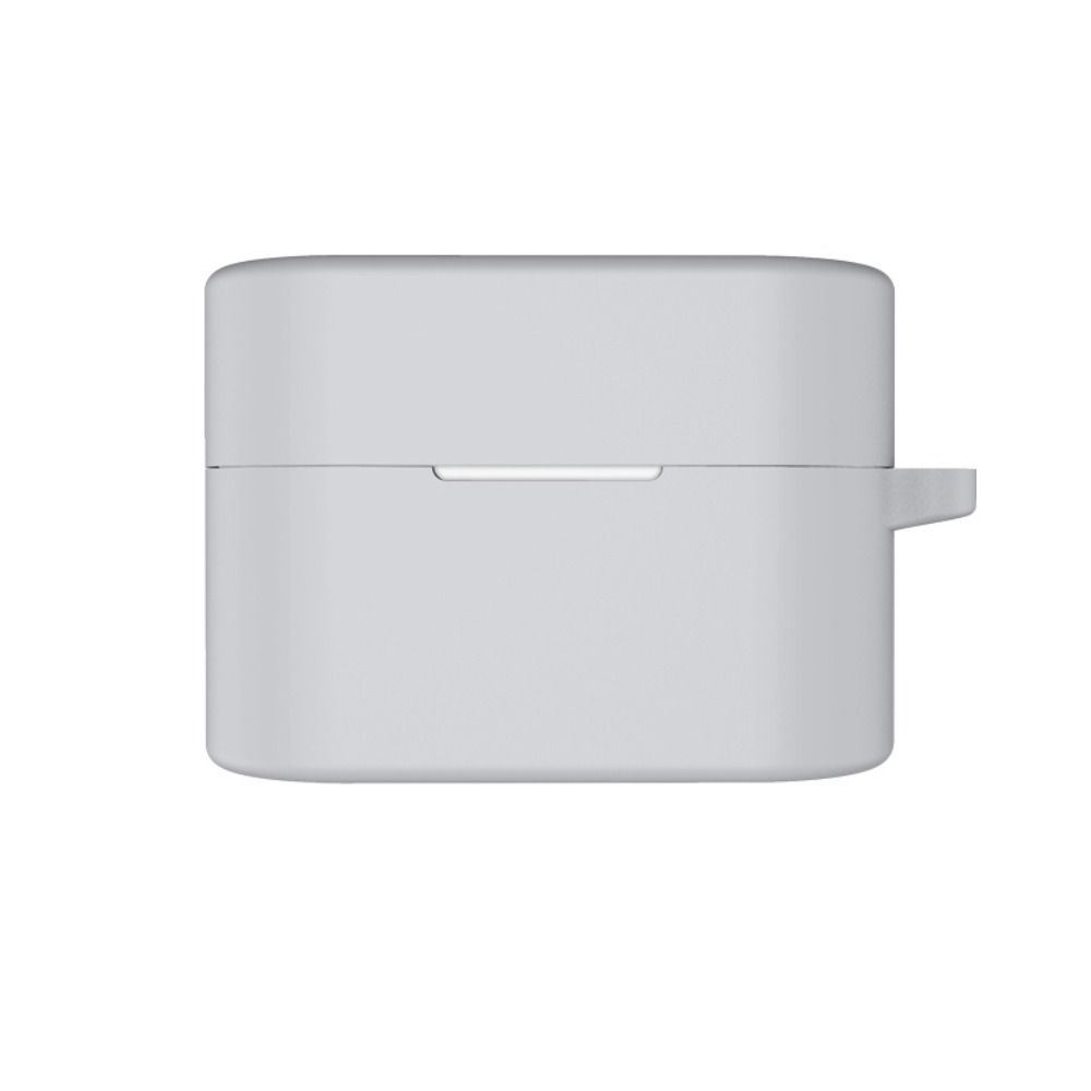 Silicone Earphone Case Anti Drop Charging Box Sleeve New Earbuds Accessories for Sony WF-1000XM6