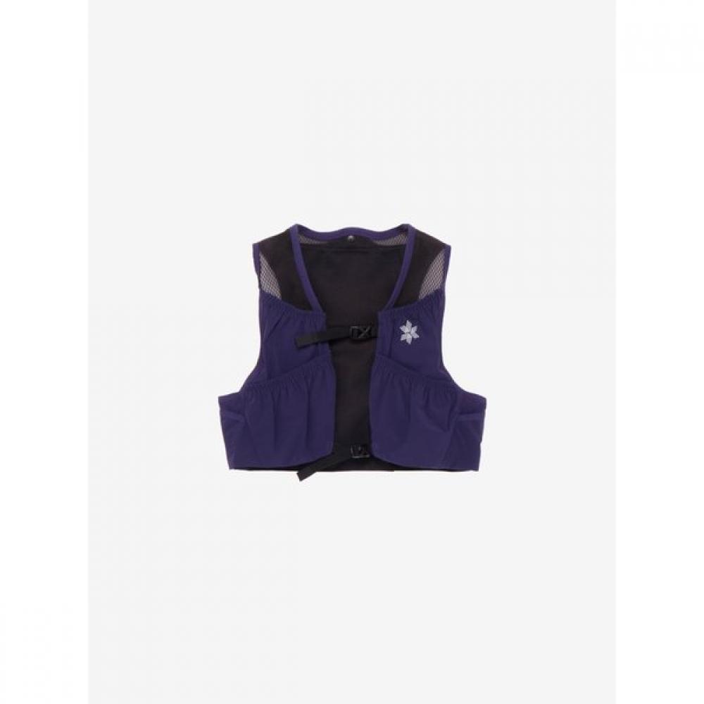 Goldwin Star Trail Pack Gm95181