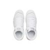 PUMA Ralph Sampson Mid Metal 'White Silver' Women's 374662-01