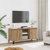 Mobilier pentru salon – Suport și dulap TV