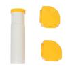 Telescoping Periscope Toy for Kids Physics Learning Periscope Educational Periscope Optics Experiment Equipments Supplies