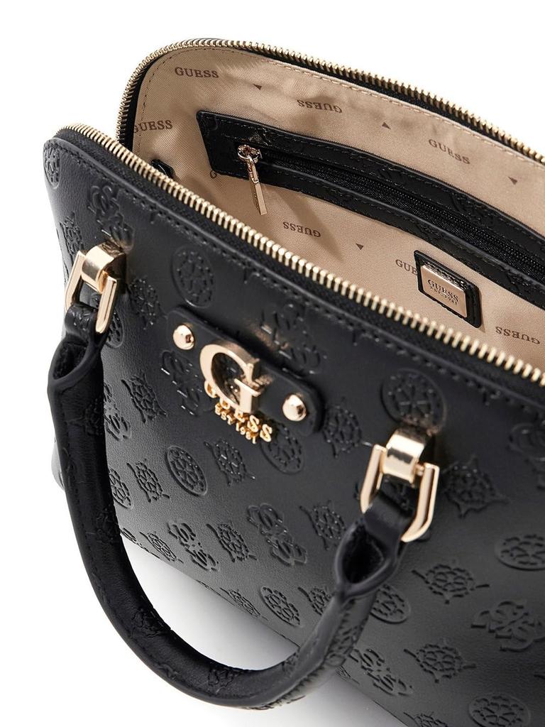 DITA DOME SATCHEL
