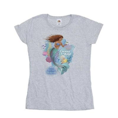 Topper – T-skjorter