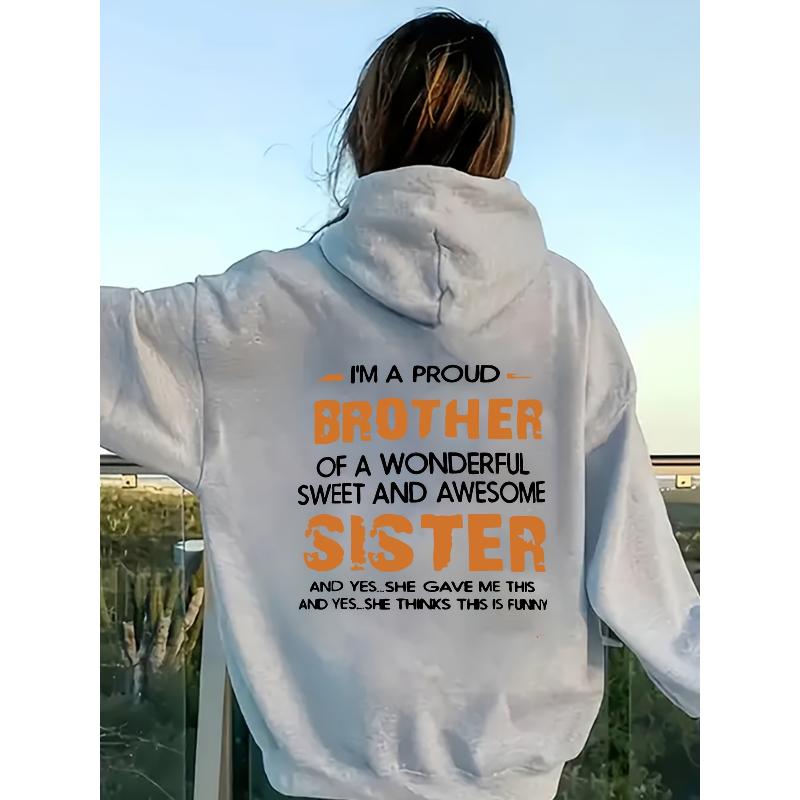 

Polyester Warm Hooded Windbreaker Soft Lining Windproof Breathable Relaxed Fit Winter Outdoor Hiking Coat XXL світло-сірий колір