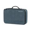 Projector cover bag for KM0370 KM0371 Kruger&Matz