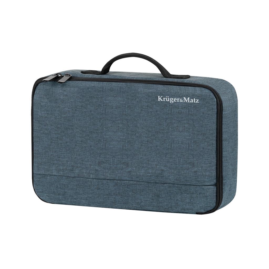Projector cover bag for KM0370 KM0371 Kruger&Matz