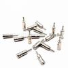 Volkswagen Car Radio Antenna Adapter Socket Plug