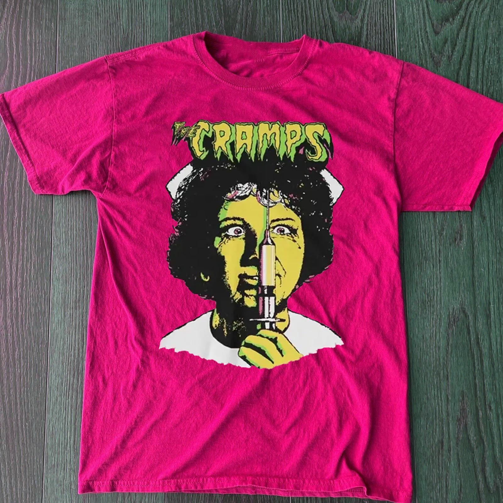 2001: A Space Odyssey (1968) T-Shirt Poster Future Space Stanley Kubrick S