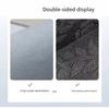 French-Style Carpet For Living Room Sofa Coffee Table Blanket Bedroom Long Bedside Blanket Home Decoration