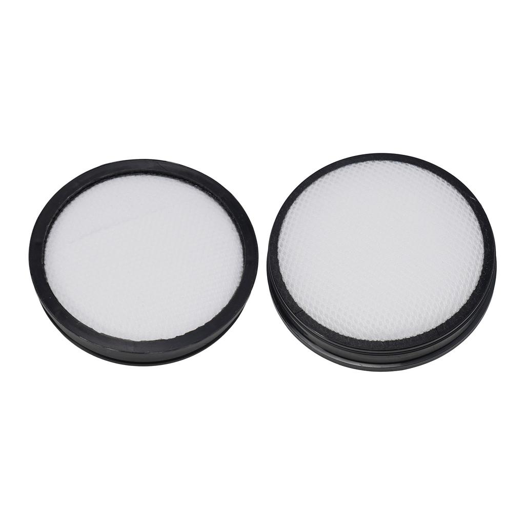 2 szt. Akcesoria filtrujące do HART 20-woltowy zamiennik