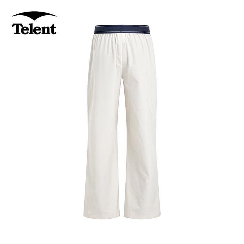 Tianluntain Men's Lightweight Breathable Outdoor Cargo Pants