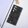 The Binding Of Isaac Game Phone Case For Samsung S24 Ultra S23 Fe S22 S20 S21 Plus Galaxy A54 A34 A24 A53 Note 20 Cover