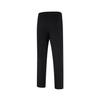 Li Ning Casual Pants Men's Moderate Straight Fit Pants AKLV197-1