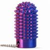3D Printed Decompression Toys, A Great Gift For Friends