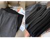 Spring Micro-Flare Slim Fit Tummy-Concealing Women's Long Pants - Casual & Stylish 2026