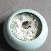 Incense Charcoal Bedroom Office Air Purification Soothing Spiritual Temple Meditation Aromatherapy Incense Burner Supplies