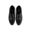Vainer Men Comfort Dress Shoes Black 1g800v1ba