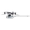 HuJian DJI Industrial Drone Accessories