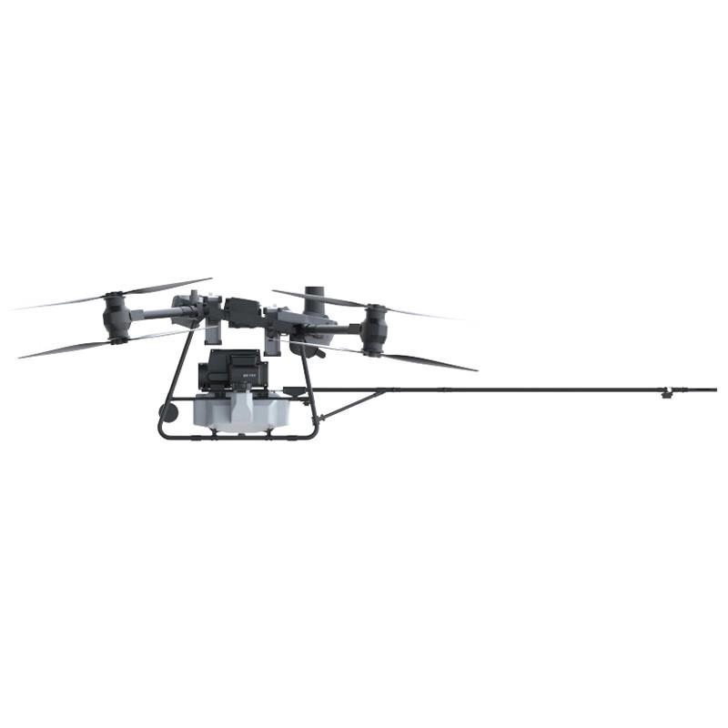 HuJian DJI Industrial Drone Accessories