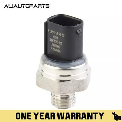 0091535028 Air Pressure Sensor 81CP23-02 81CP2302 For Mercedes Benz ML320 R320 E320 GL320 GL350 S350 E350 A0091535028