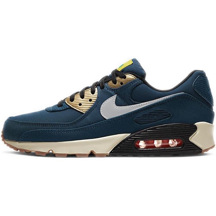 Nike Air Max 90 `City Pack
