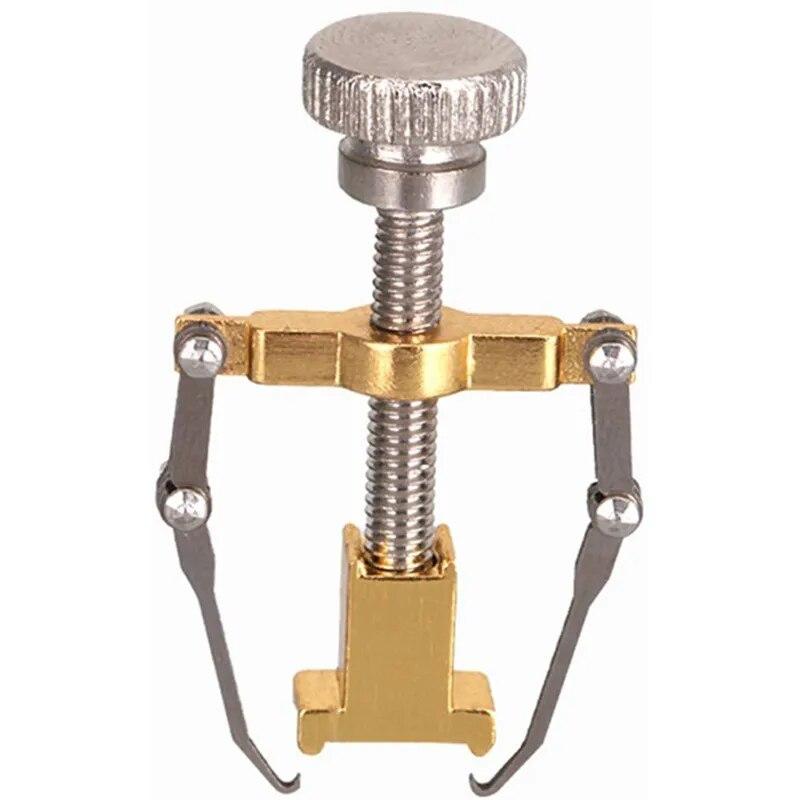 

Медицинский набор для коррекции вросших ногтей, профессиональный набор для ухода за ногтями, педикюр, маникюр, фиксатор, корректор для восстановления, инструмент