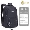 Schulrucksäcke Teenager Jungen Hohe Mittelschule Schultasche Schultasche Reiserucksack Großer Schülerrucksack Schul-Laptop-Rucksack