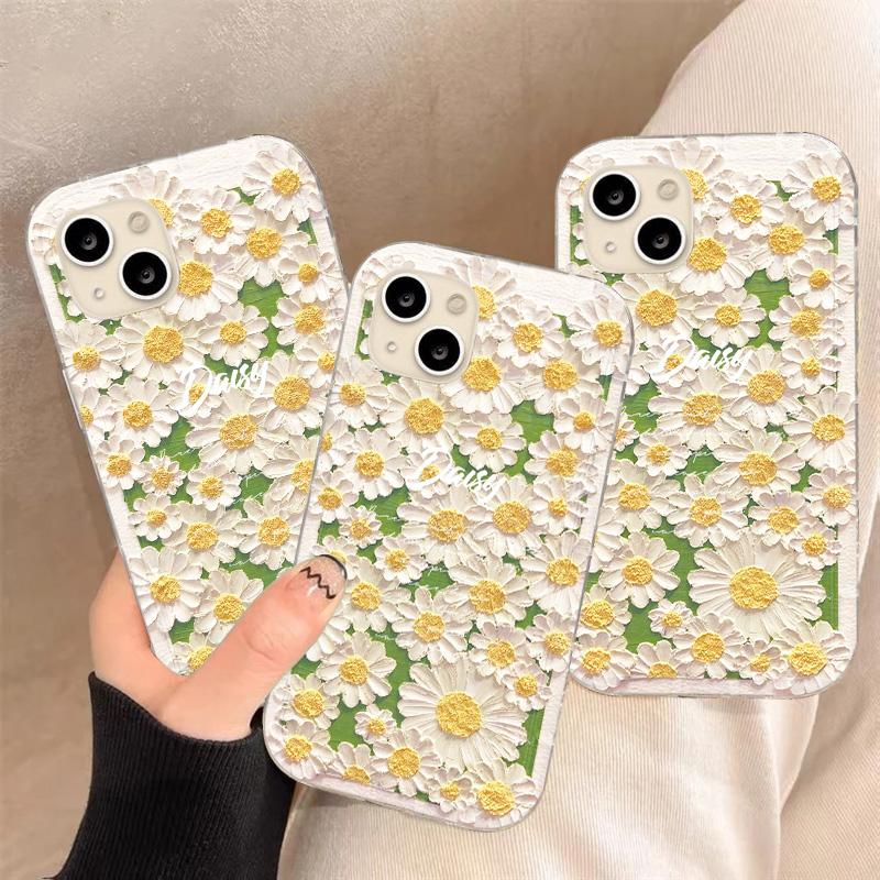 Airbag Phone Case for iPhone 11 13 XR 15 14 Pro Max iPhone 12 16 7 8 Plus XS Max Samsung A15 A55 A05 S21 S22 S23 S24 Redmi 12 13C 13 9