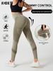 Gonne e pantaloni da donna – Leggings