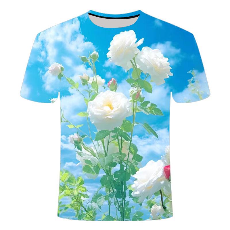 Лето 2024 года — фото 3