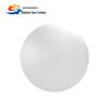 Balão Meteorológico de Látex