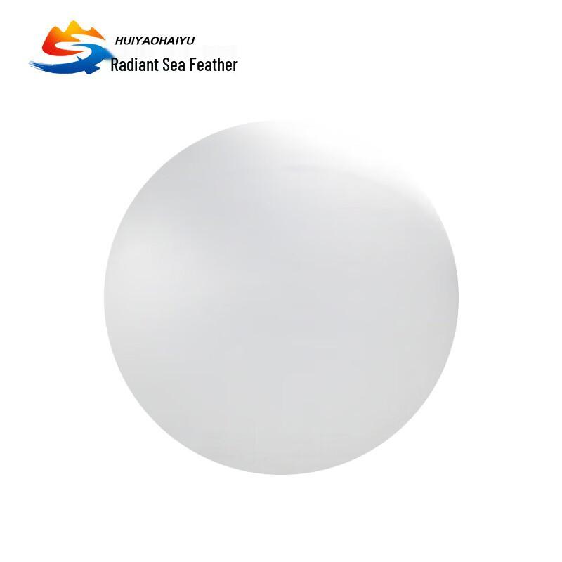 Latex Meteorological Balloon