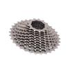 12 Speed 32T Bicycle Cassette Freewheel Cycling Road Bike Hollow Freewheel Replacement Accesory