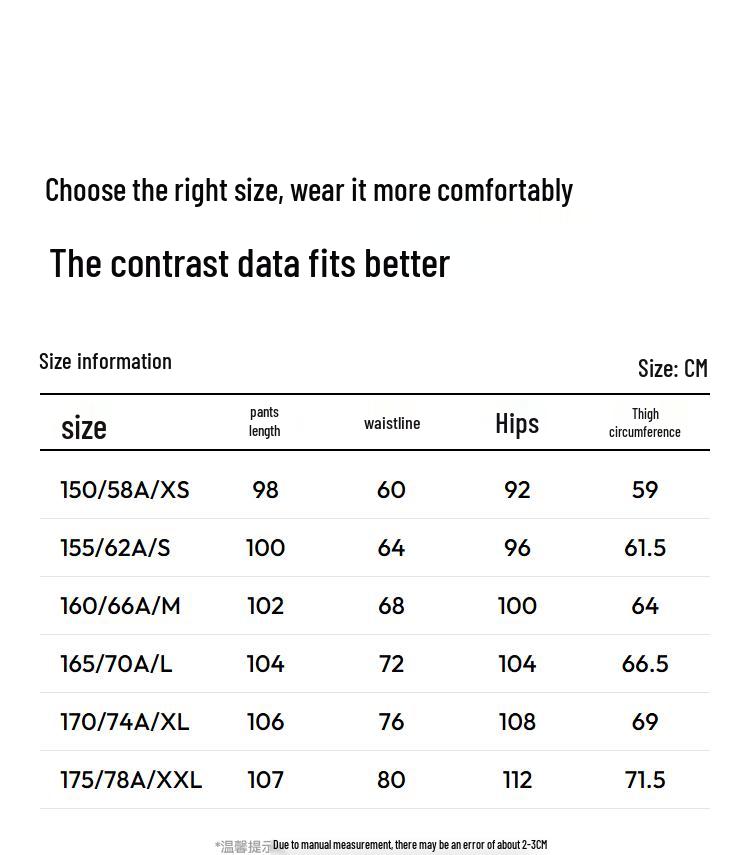 Semir Women's Draped Wide-Leg Casual Pants