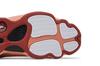 Jordan 13 Retro Dune Rot