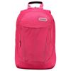 TOTTO - Laptop Backpack 13-14- Harvard-P75