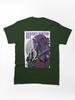 Emergency Induction Port Tali Version Classic Unisex T-Shirt