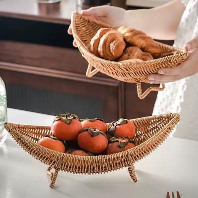 Organizer e portaoggetti – Ceste portaoggetti