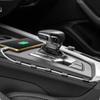 Mini Self-Adhesive Wire Clips 6/12Pcs Car USB Cable Holder Multi-Functional Fixing Clamp Auto Interior Organizer