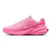 Nike Uplift SC Anti Slip Wear Resistant Low Top Casual Running Shoes Men's Pink Sneakers IB2765-602