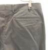 MACKINTOSH LONDON Made In Japan Slacks Pants 85 Gray Men's Used