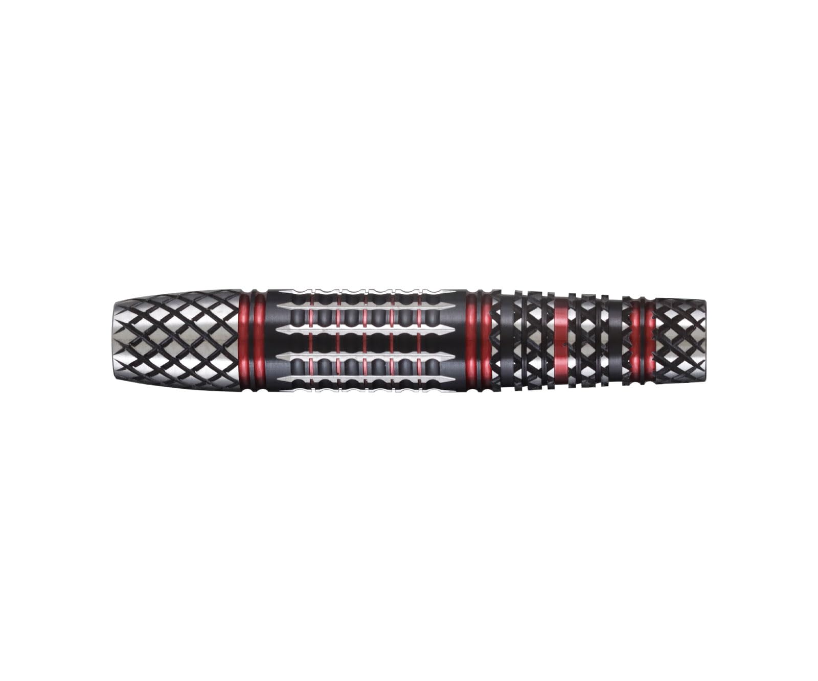 

Dynasty Katana Kiryu Kira Jun Matsuda model 2BA 21g