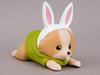 Chikuwa Soft Vinyl Style Soft Vinyl Figure Yurucamp Non-Scale