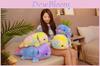 Bonecas e peluches – Peluches