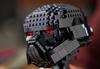 75343 - Lego Star Wars - Shadowtrooper Helmet