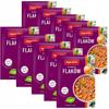 Appetita Tripe Seasoning 20 G X 10 Pieces